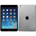 Apple iPad Air 16GB Wi-Fi  space Grey Off-leased A Grade as new